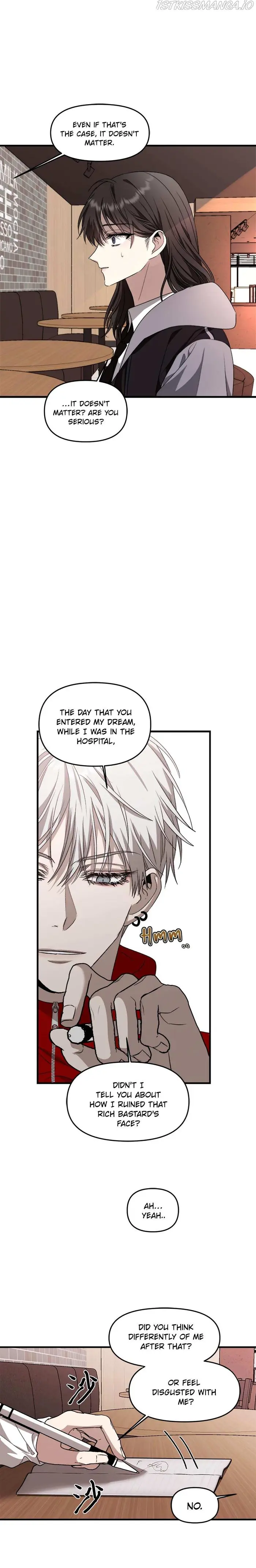 Dreaming Freedom Chapter 41 image 26_optimized